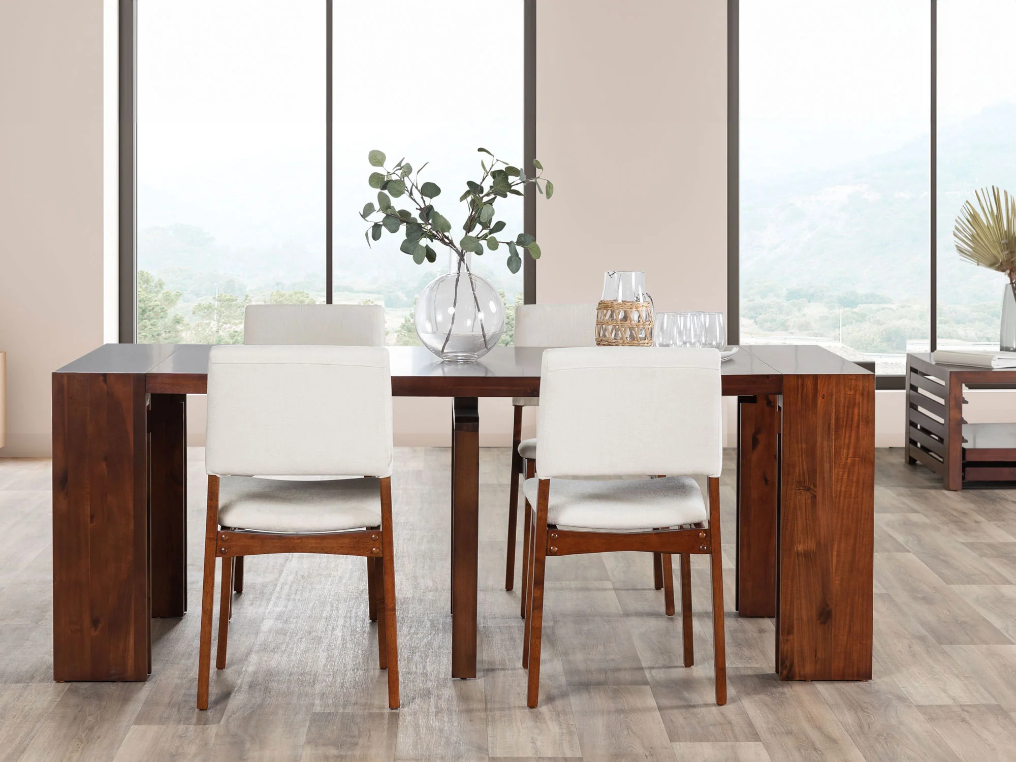 Transformer Table - Image 22