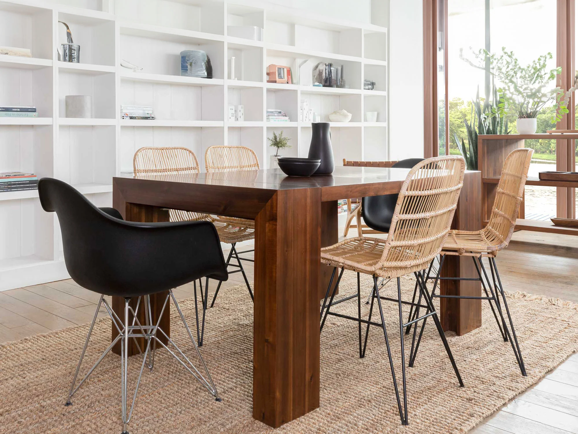 Transformer Table - Image 23