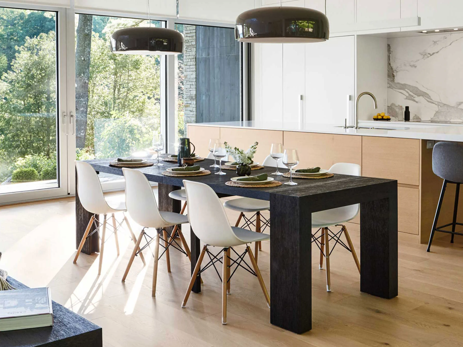 Transformer Table - Image 25