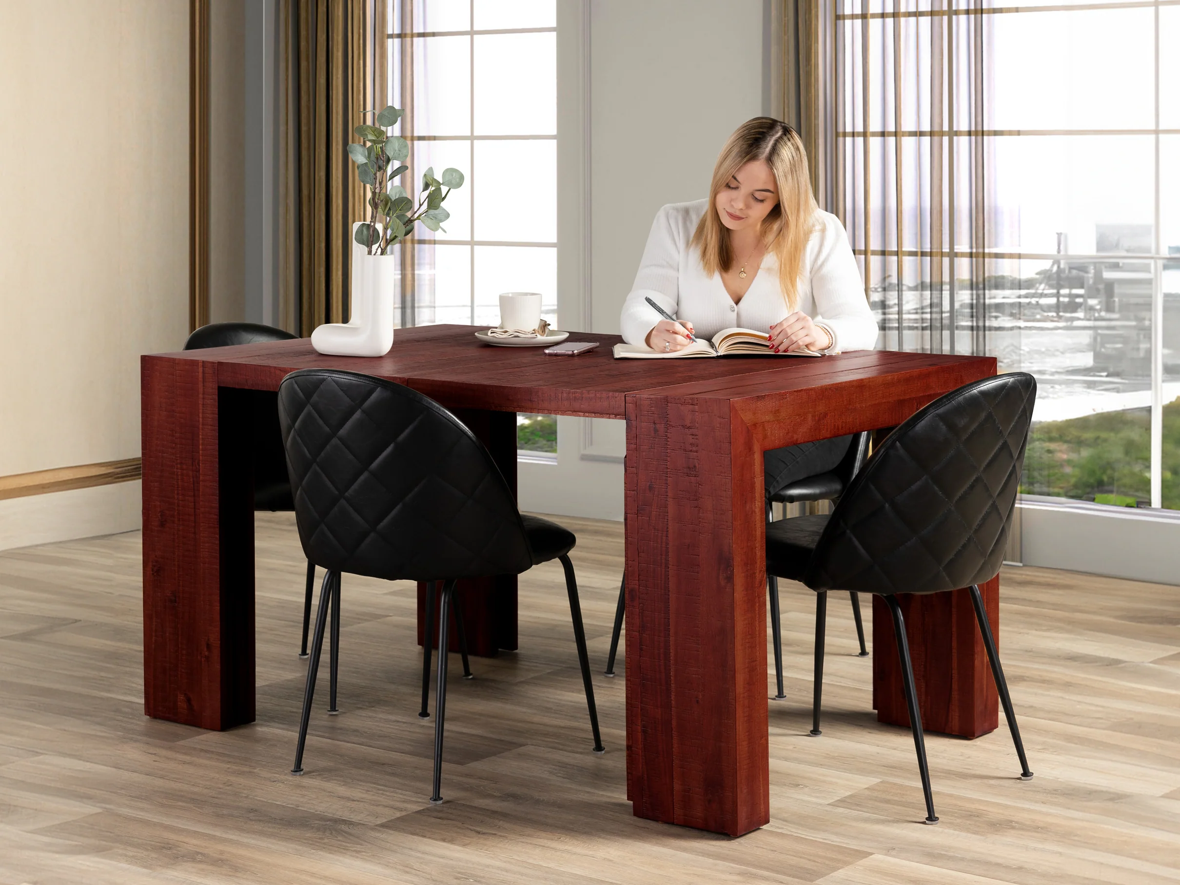 Transformer Table - Image 27