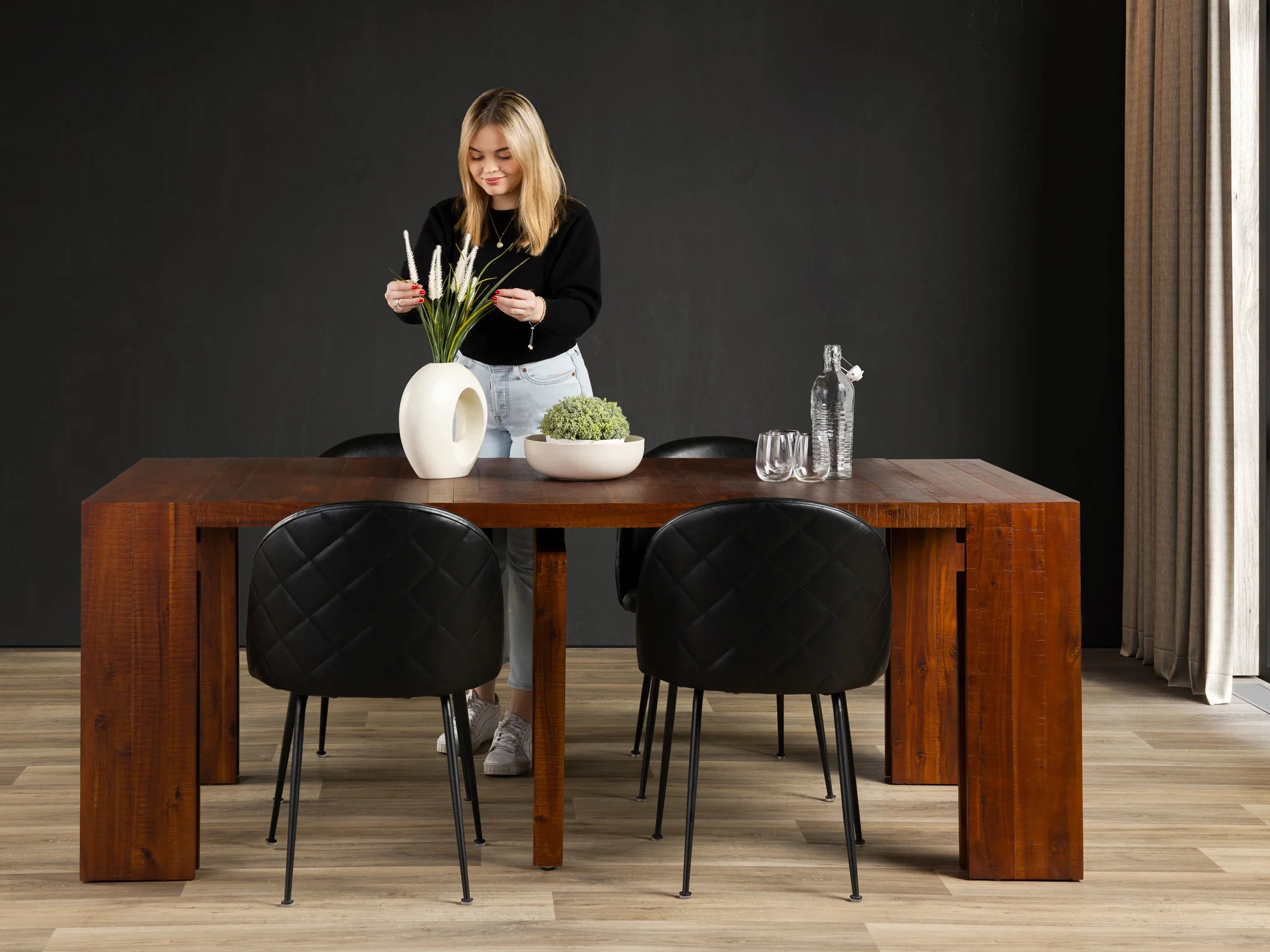 Transformer Table - Image 28