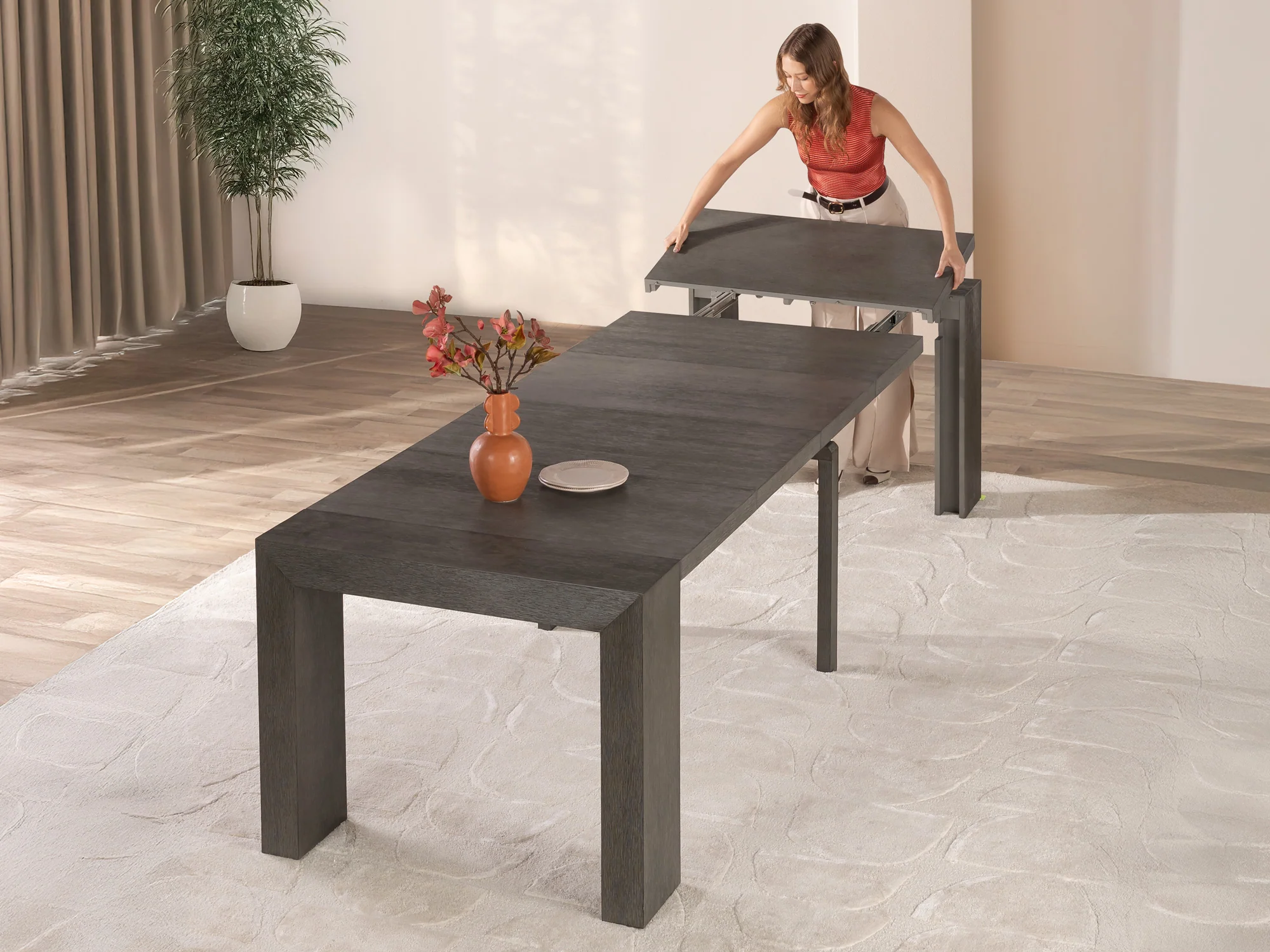 Transformer Table - Image 29
