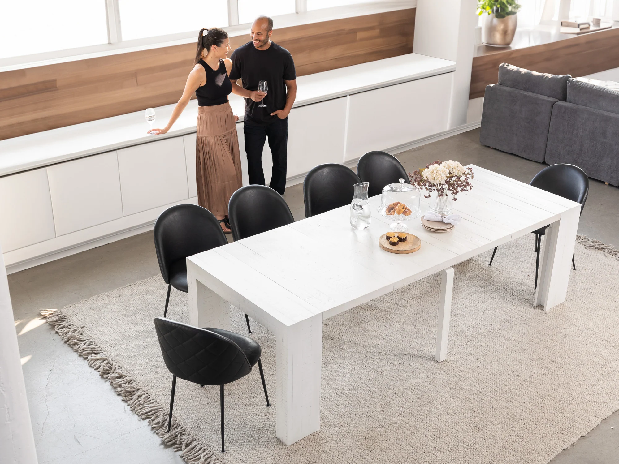 Transformer Table - Image 41