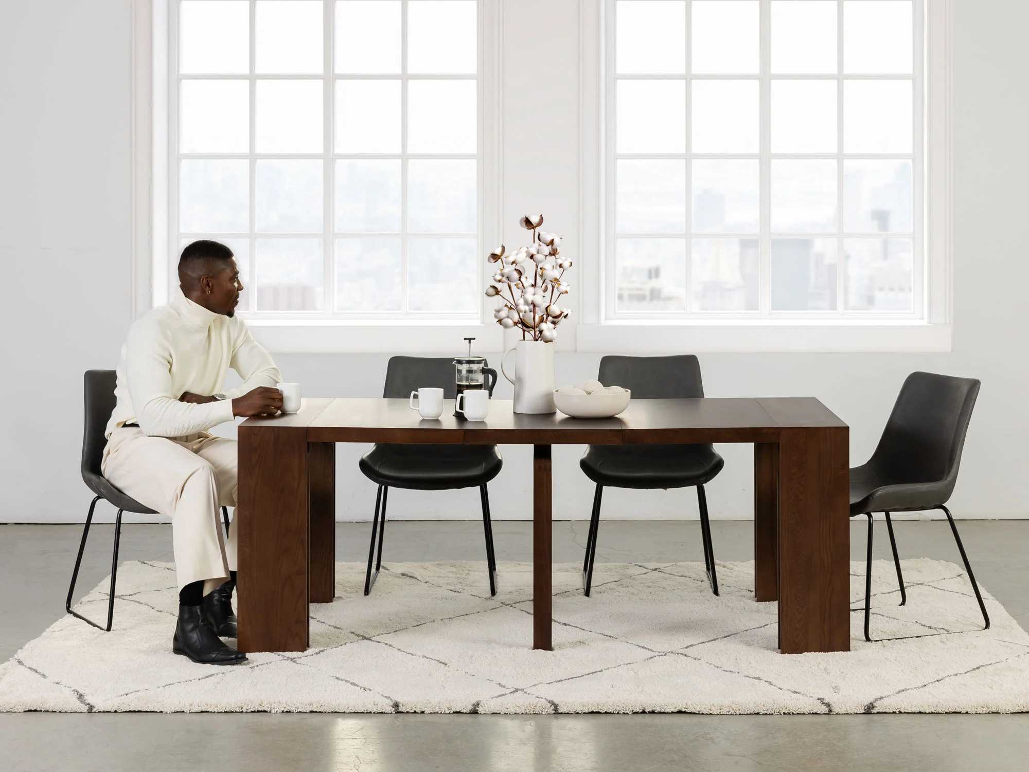 Transformer Table - Image 46