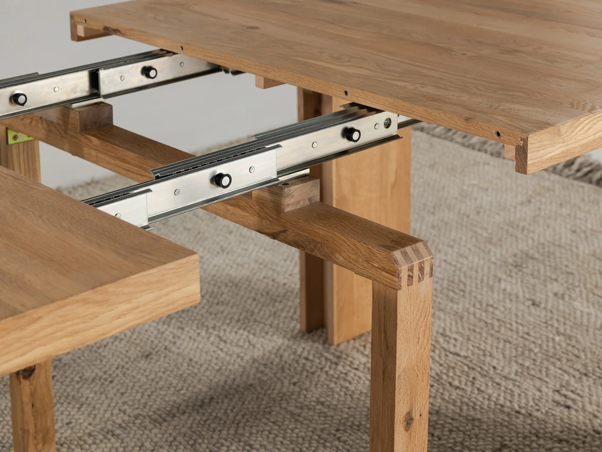 Transformer Table - Image 52