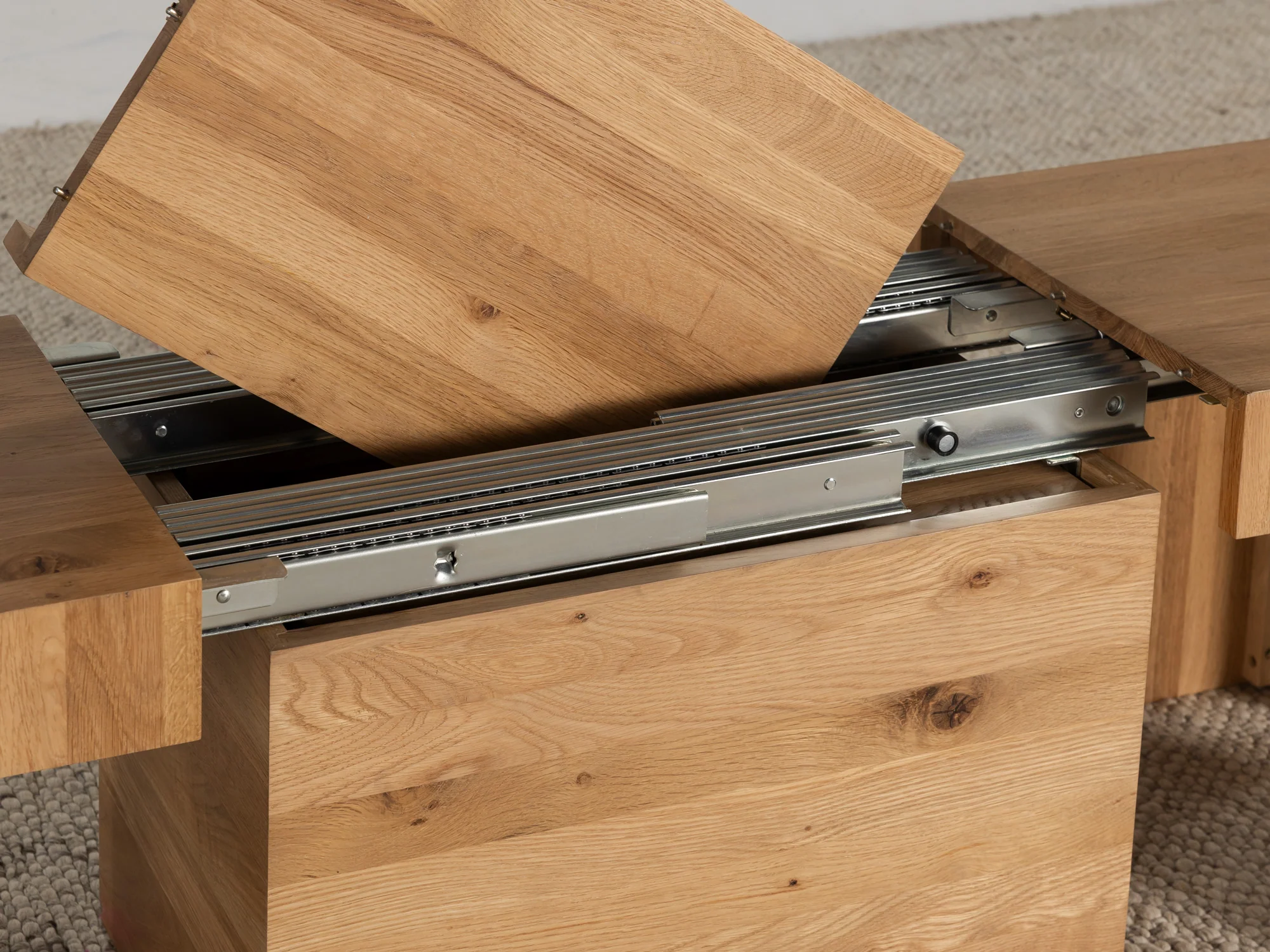 Transformer Table - Image 53