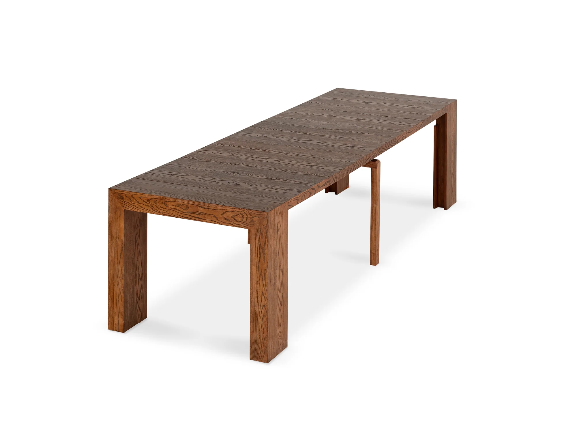 Transformer Table - Image 65