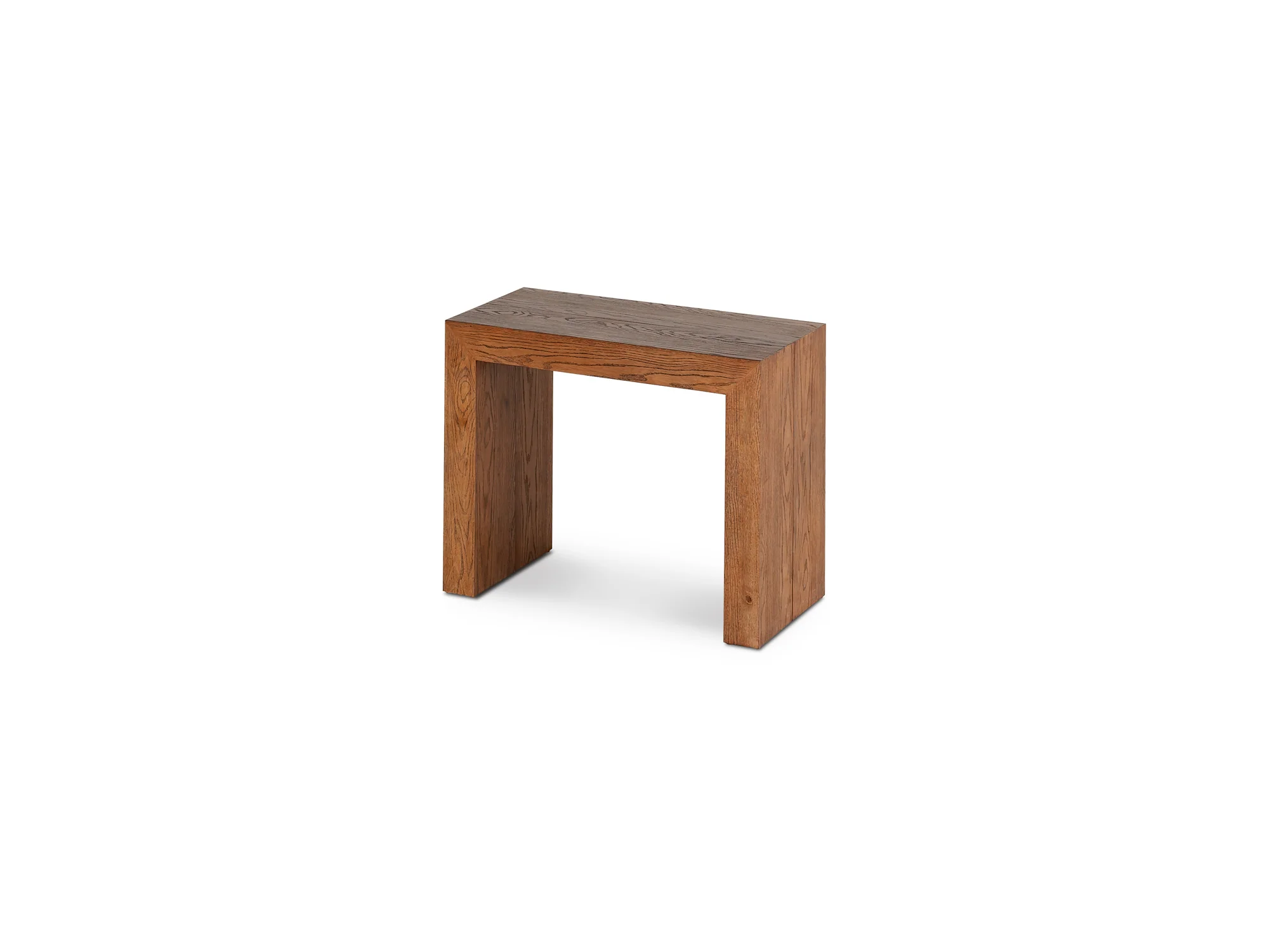 Transformer Table - Image 66