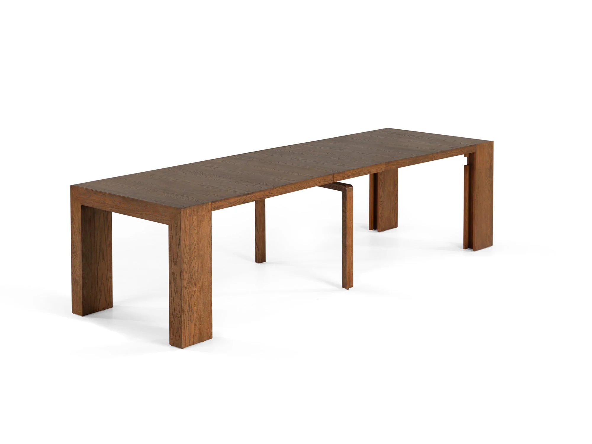 Transformer Table - Image 67