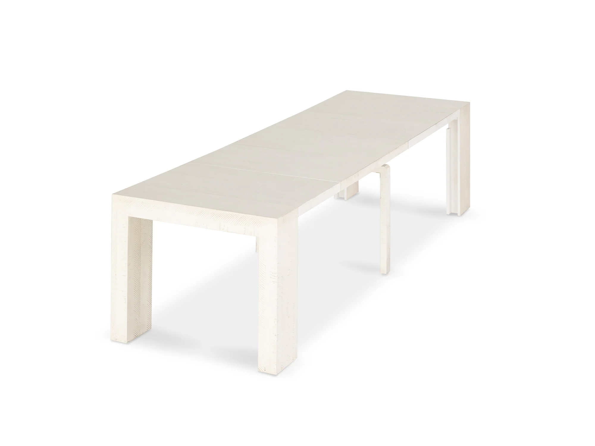 Transformer Table - Image 75