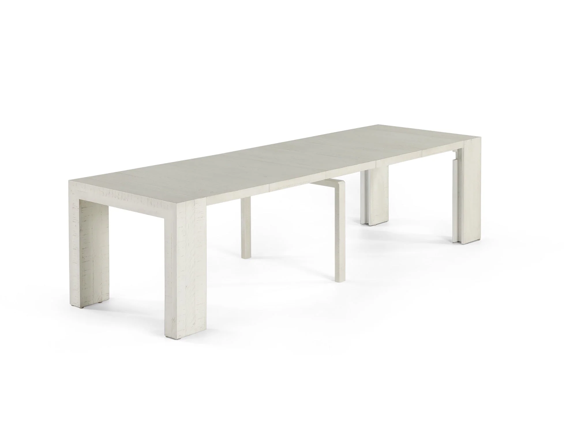 Transformer Table - Image 77