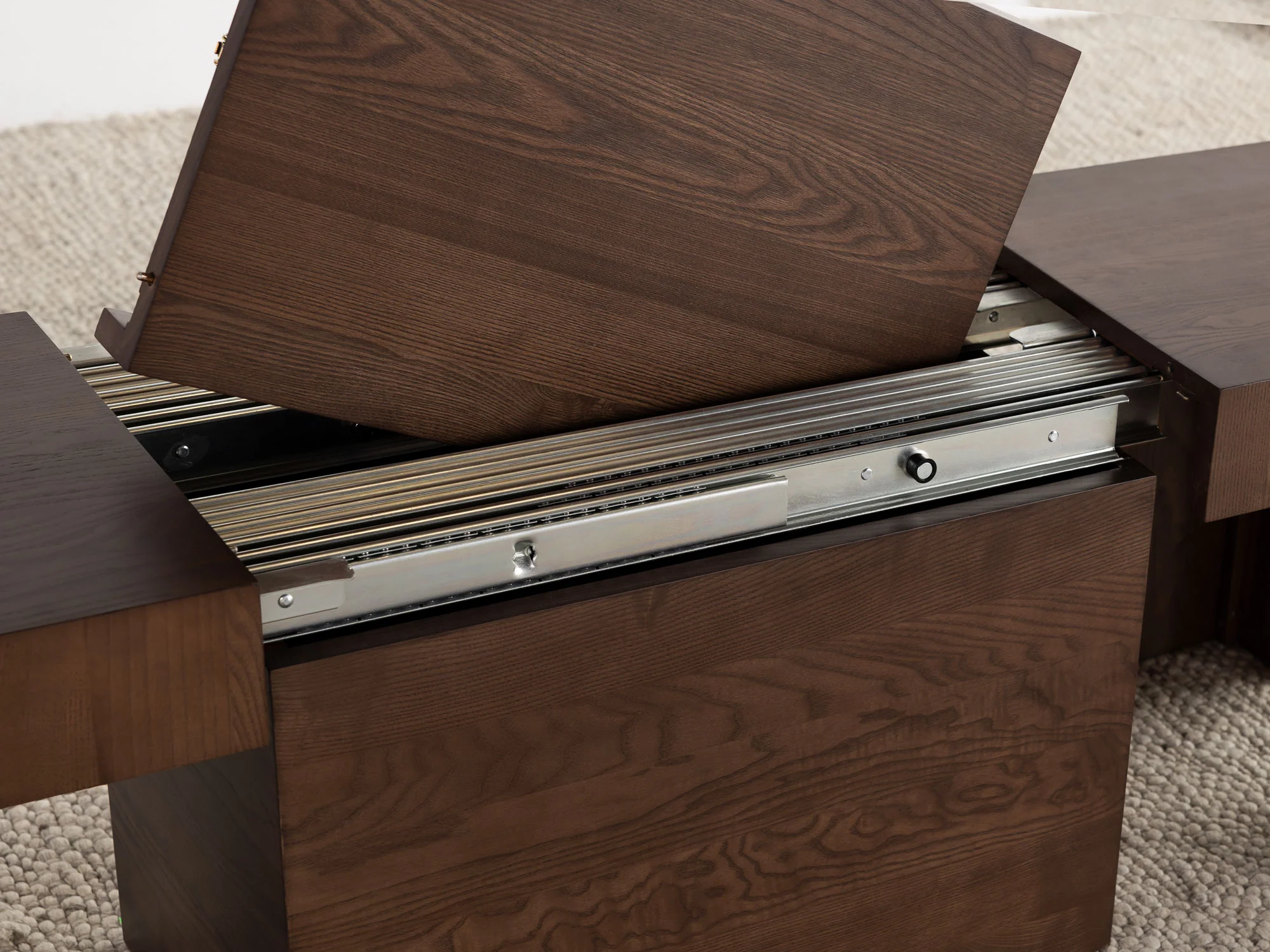 Transformer Table - Image 83