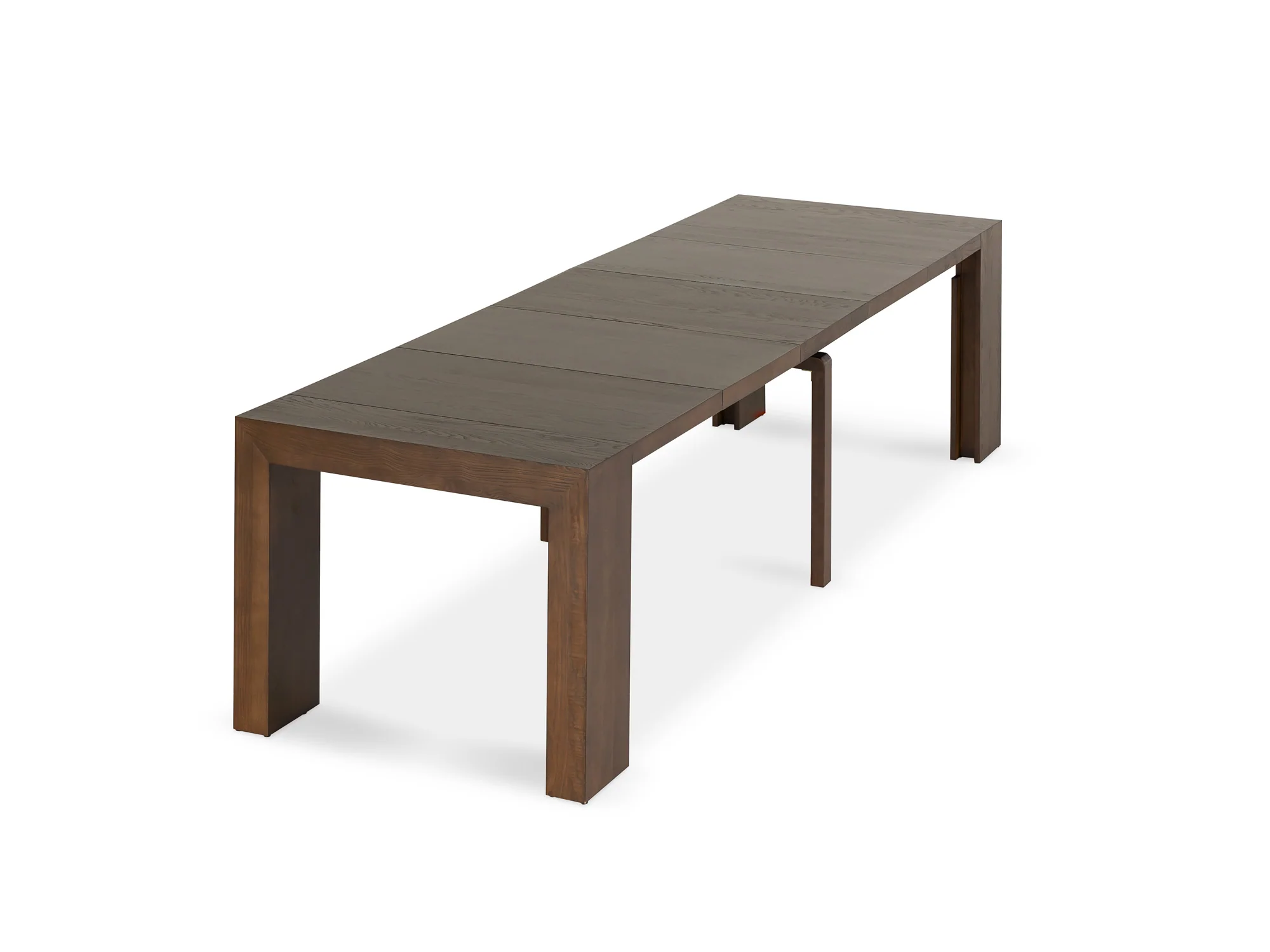 Transformer Table - Image 84