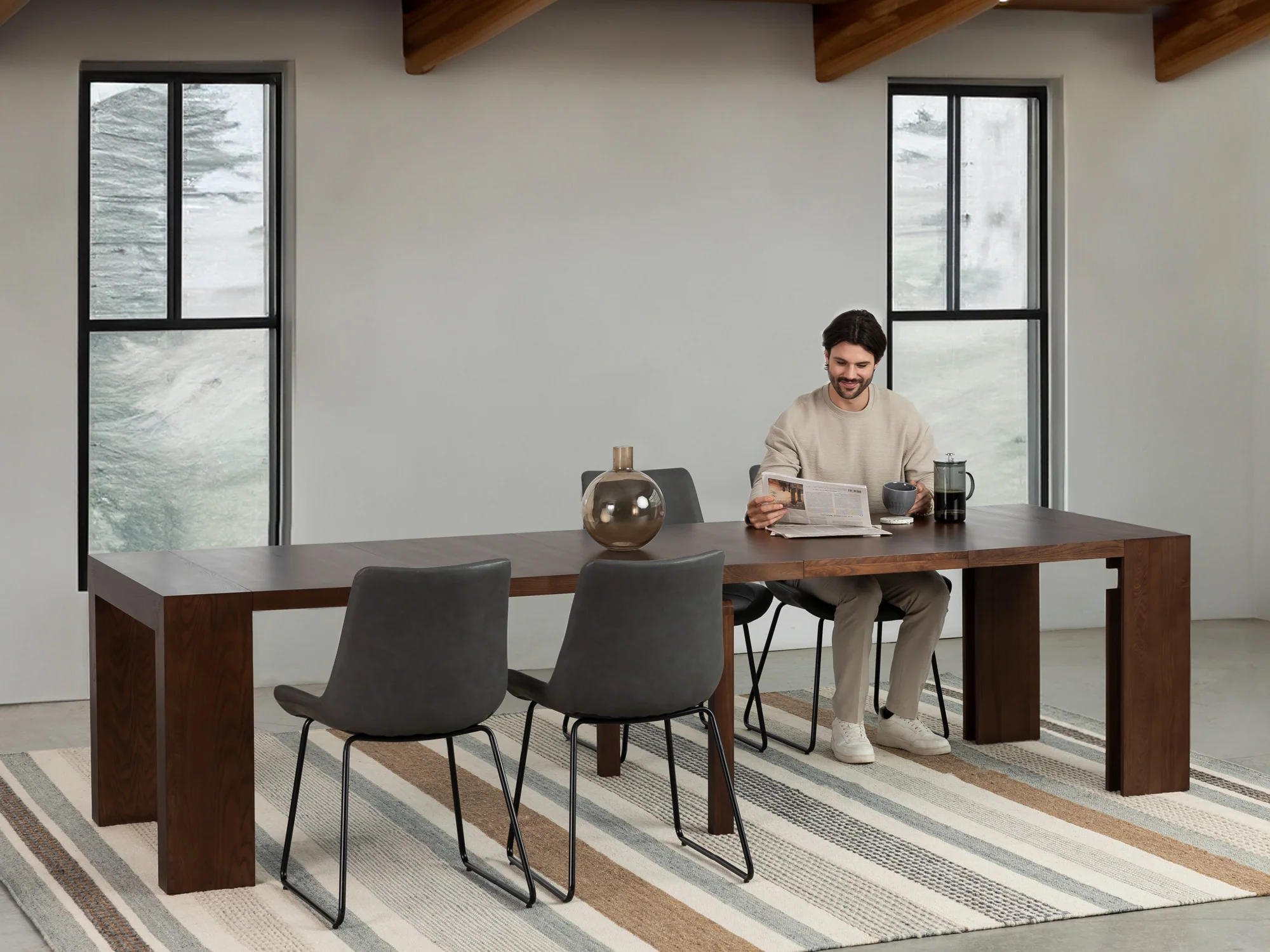 Transformer Table - Image 9