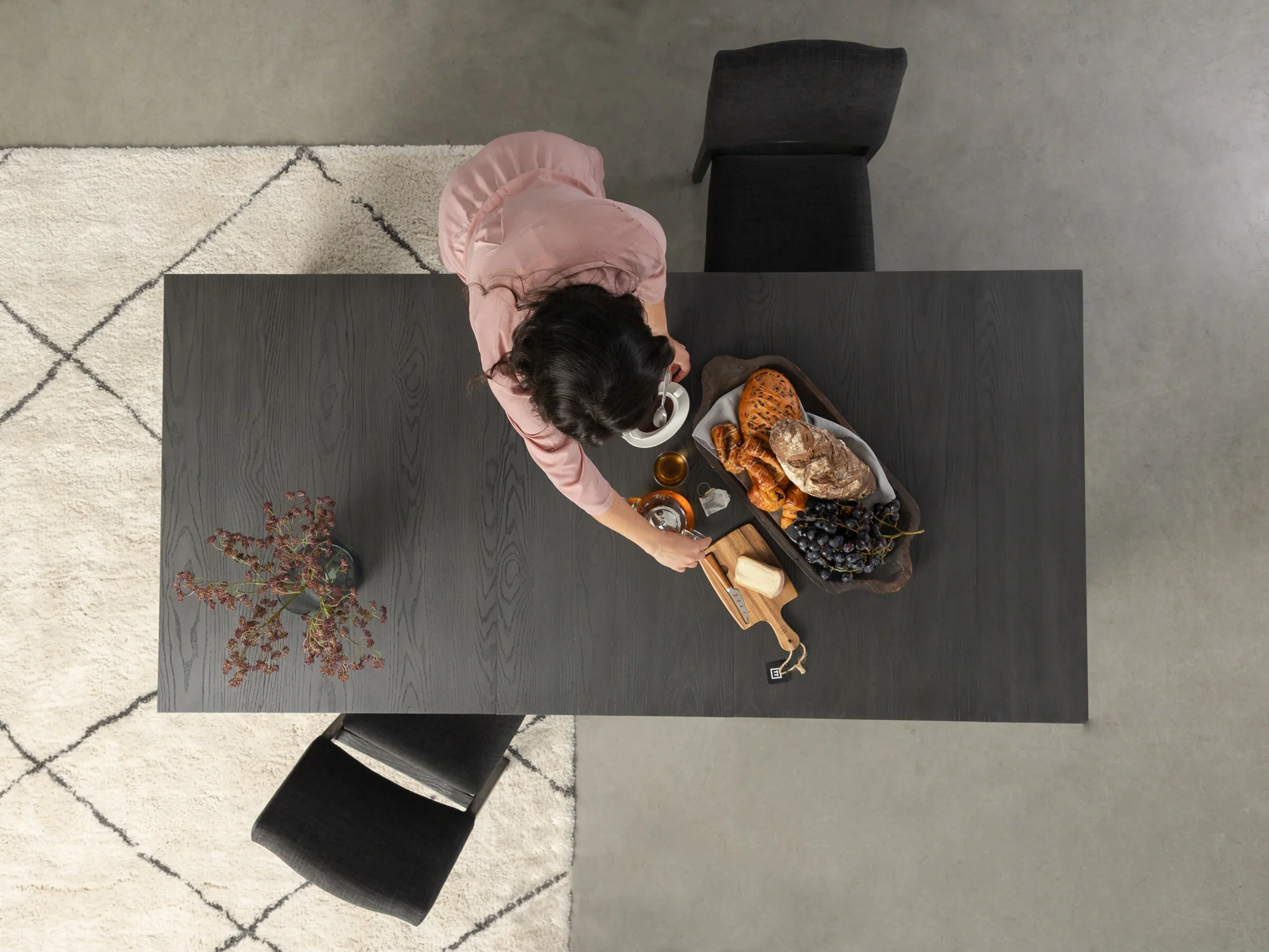 Transformer Table - Image 90