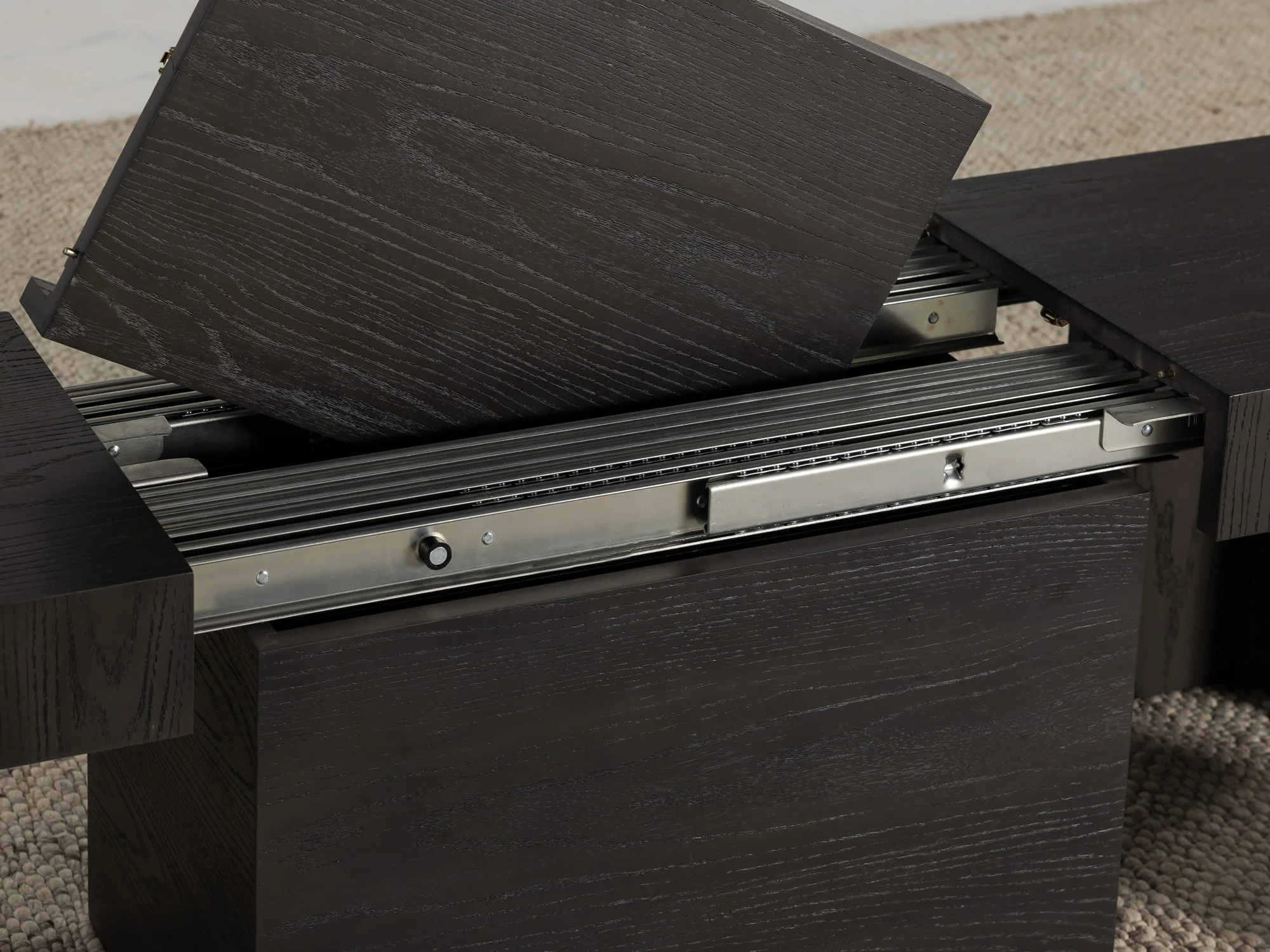 Transformer Table - Image 94