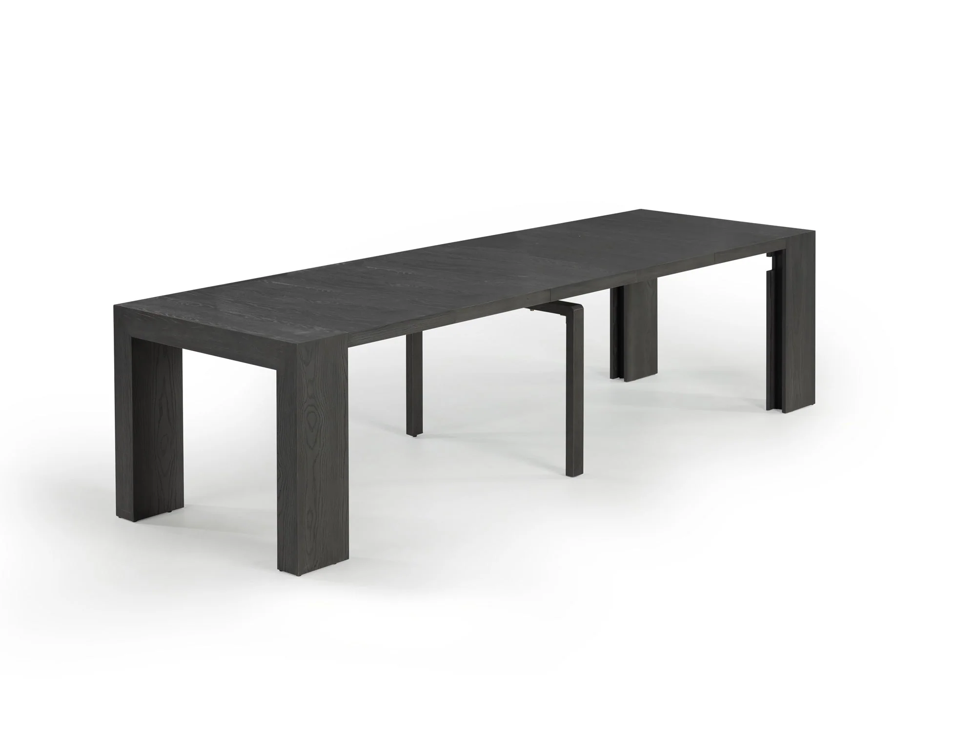 Transformer Table - Image 95