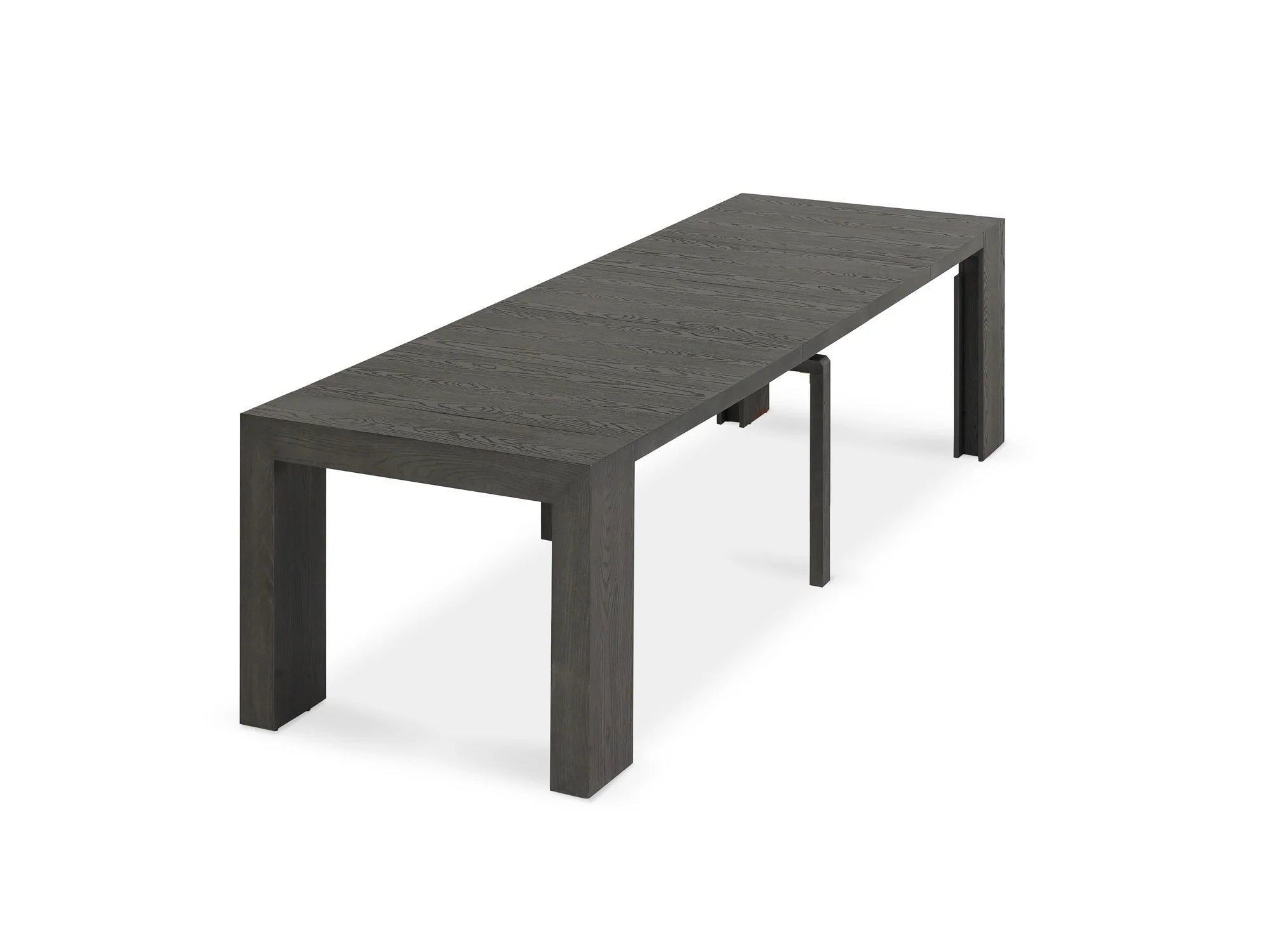 Transformer Table - Image 97