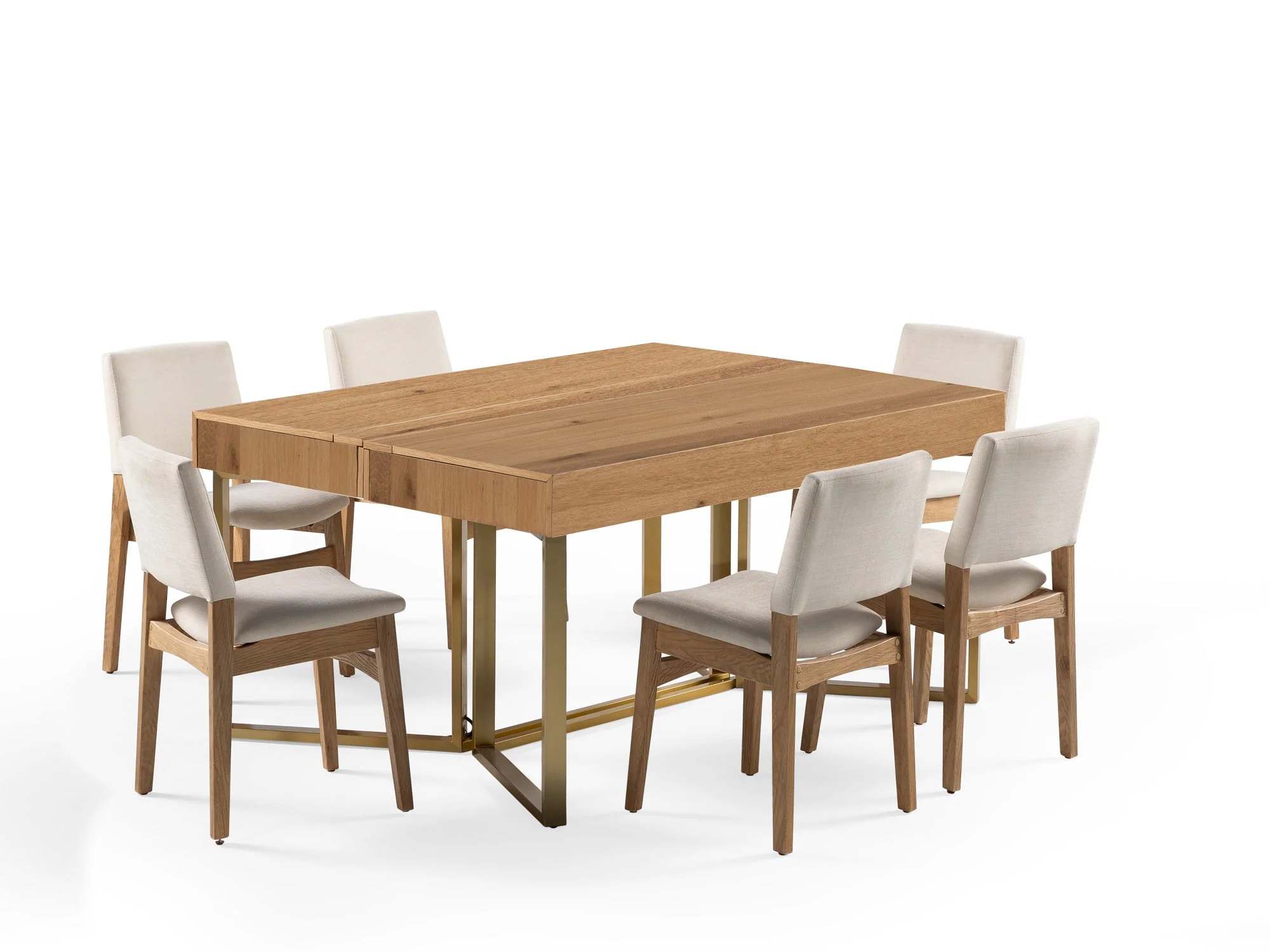 Table to Desk Double - The Savouring - Image 34