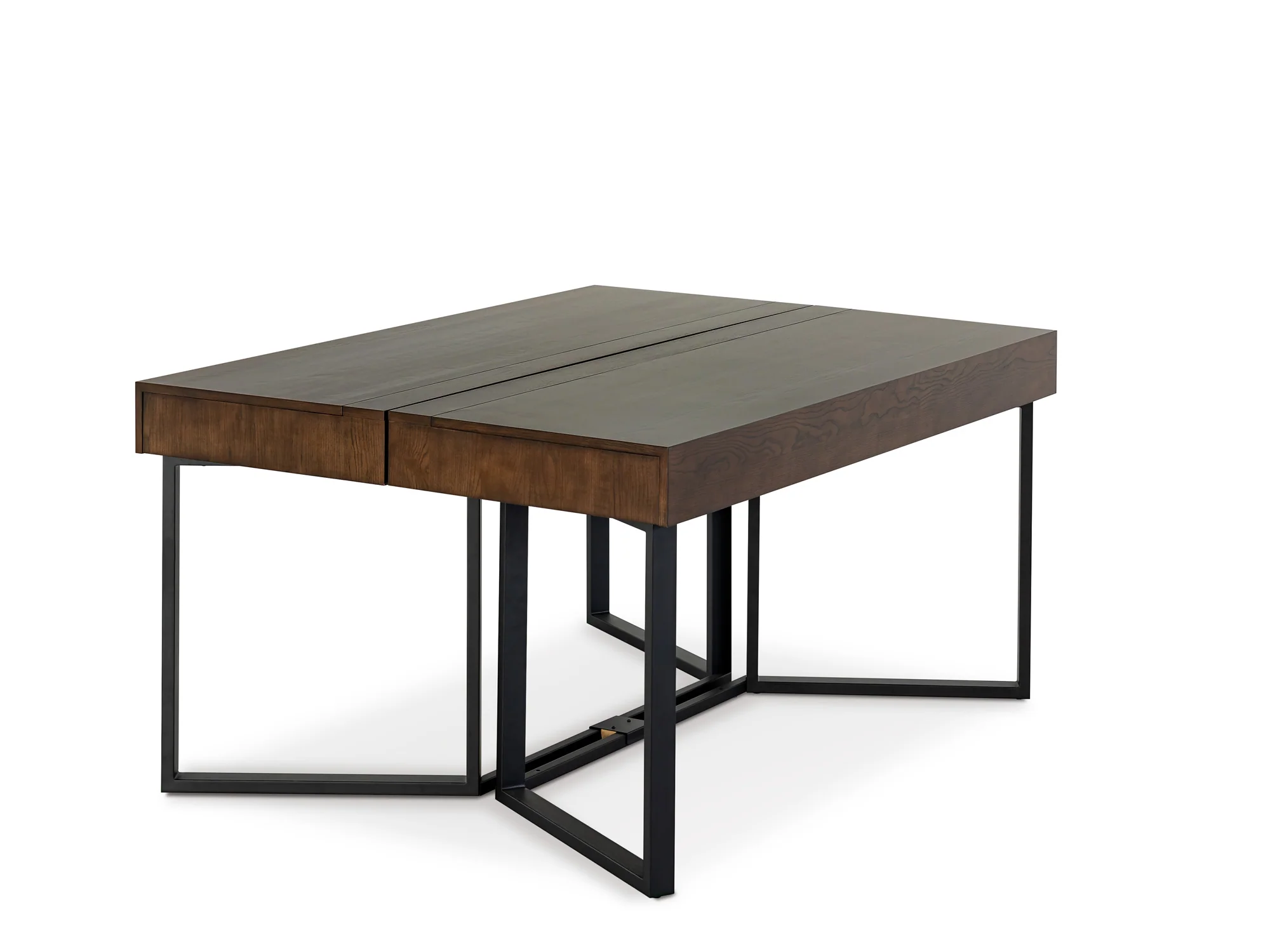 Table to Desk Double - The Savouring - Image 42