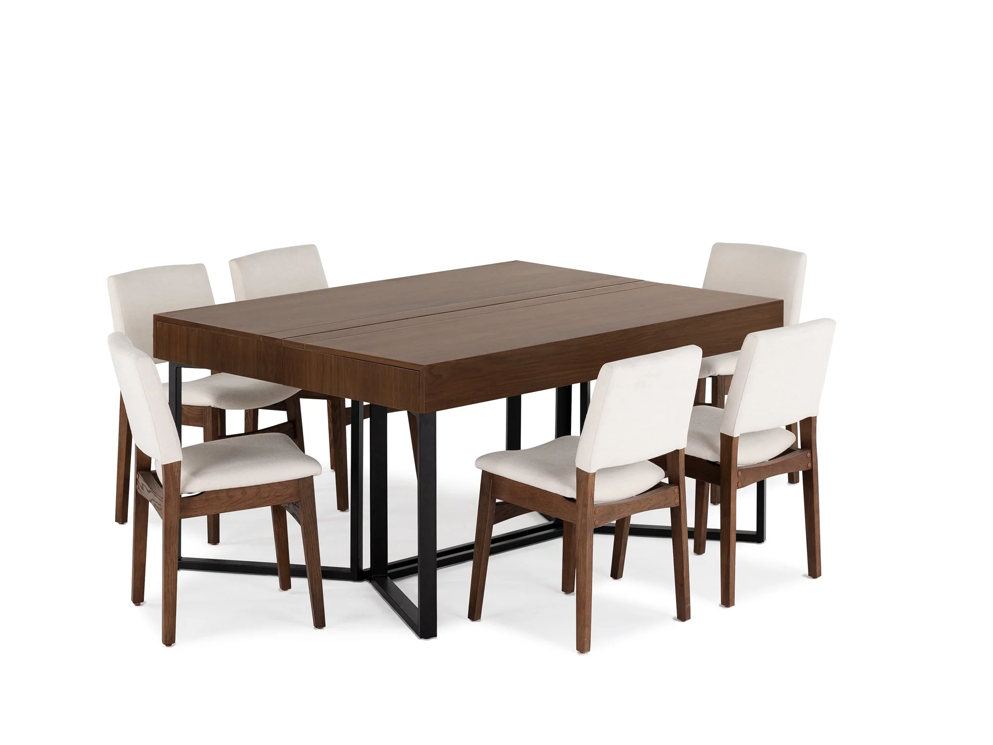 Table to Desk Double - The Savouring - Image 45