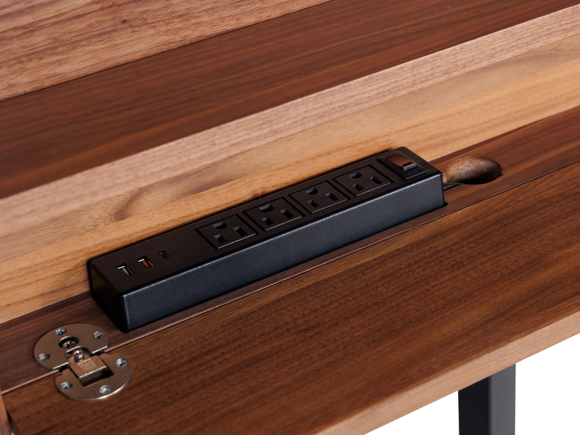 Table to Desk Double - The Savouring - Image 57