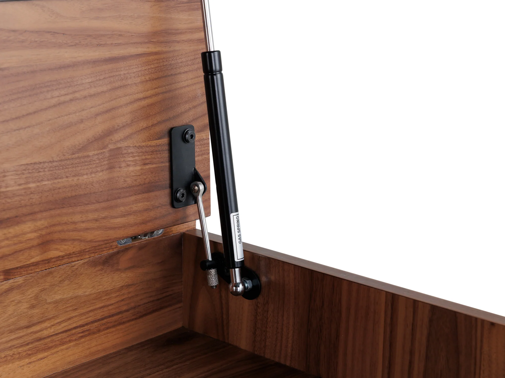 Table to Desk Double - The Savouring - Image 59