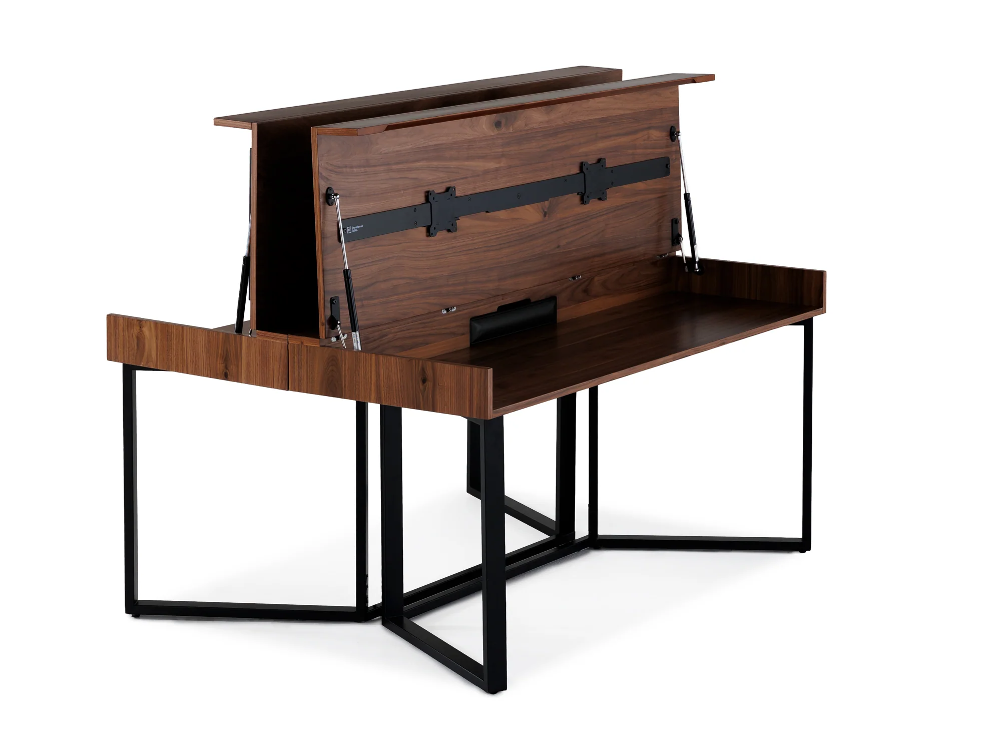 Table to Desk Double - The Savouring - Image 61