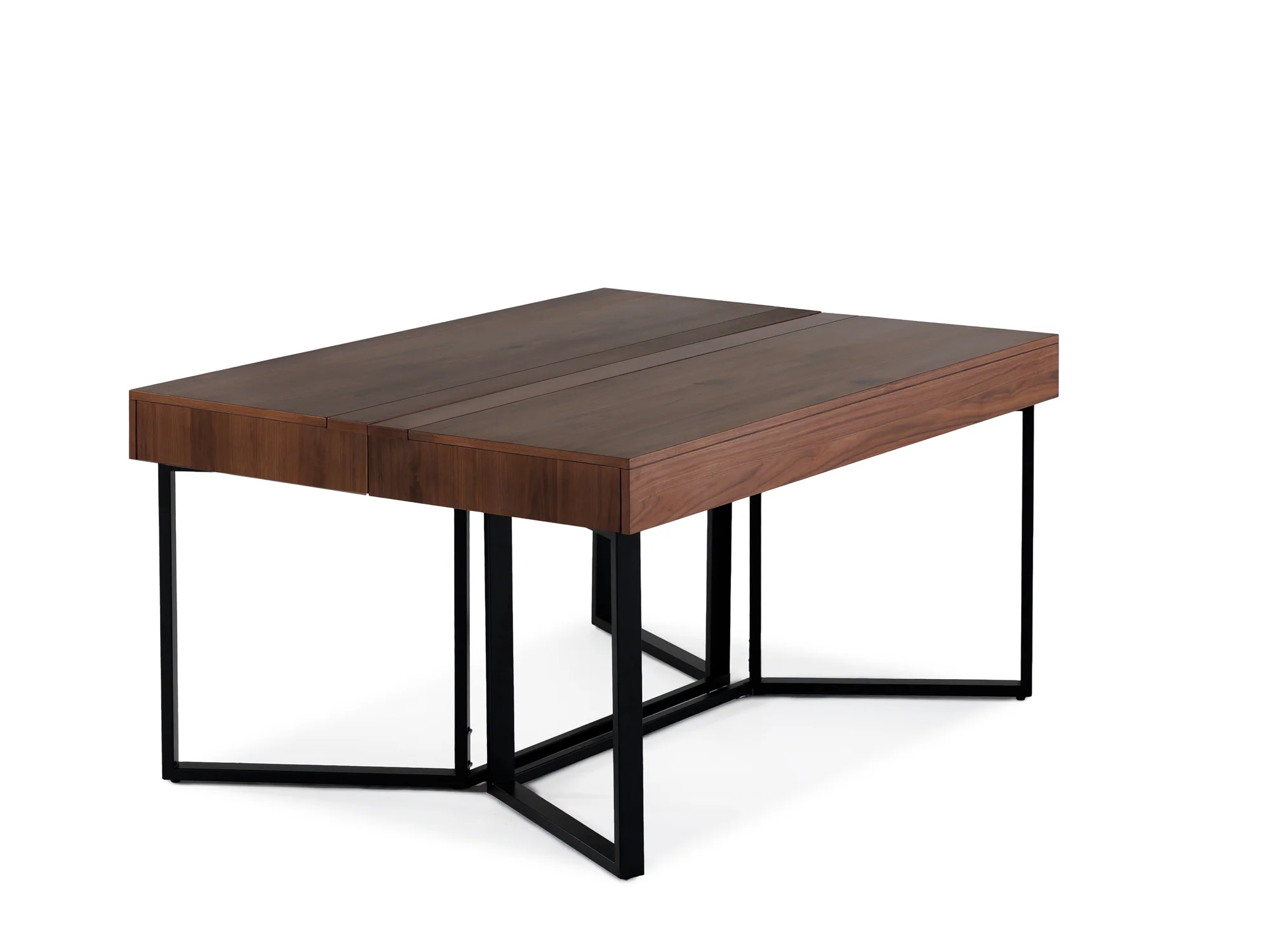 Table to Desk Double - The Savouring - Image 62