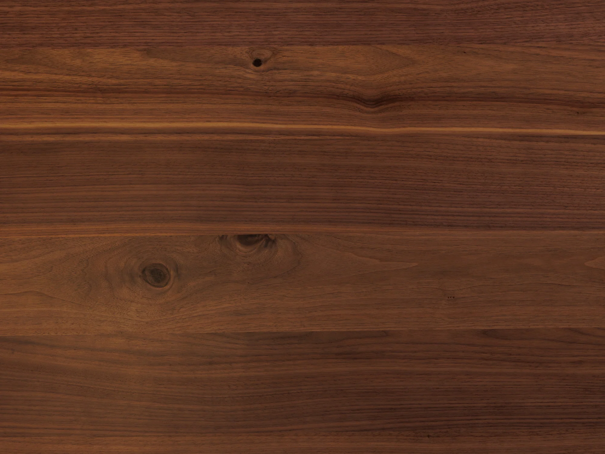 Table to Desk Double - The Savouring - Image 63